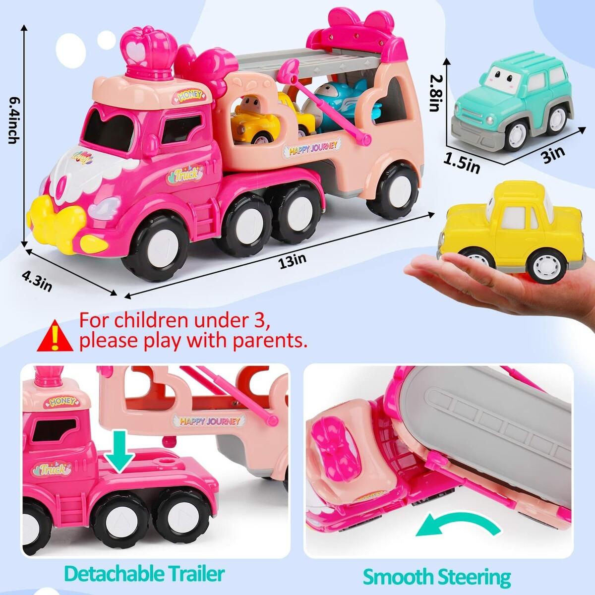 https://img2.crazysales.com.au/products_pictures/282/282641_2415607_F.jpg