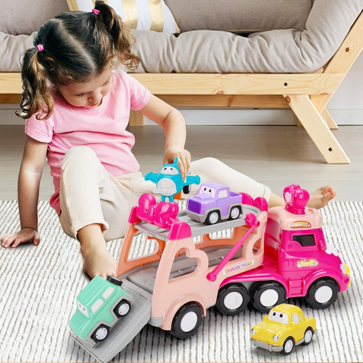 https://img2.crazysales.com.au/products_pictures/282/282641_2415609_F.jpg