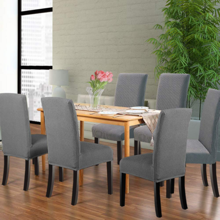 https://img2.crazysales.com.au/products_pictures/283/283363_2423655_F.png