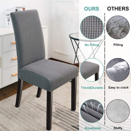 https://img2.crazysales.com.au/products_pictures/283/283363_2423657_F.png