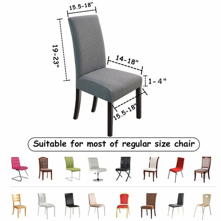 https://img2.crazysales.com.au/products_pictures/283/283363_2423661_F.jpg