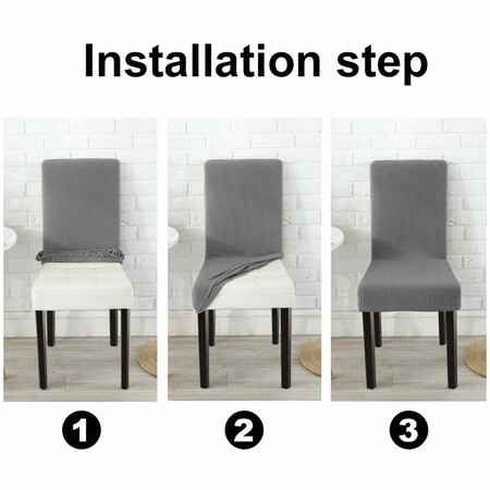 https://img2.crazysales.com.au/products_pictures/283/283363_2423663_F.jpg