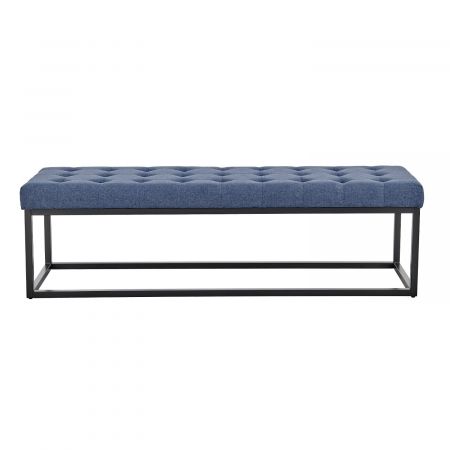 https://img2.crazysales.com.au/products_pictures/2848/284819_2440033_F.jpg