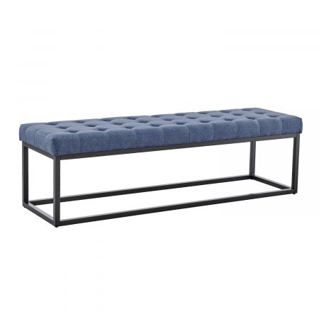 https://img2.crazysales.com.au/products_pictures/2848/284819_2440035_F.jpg
