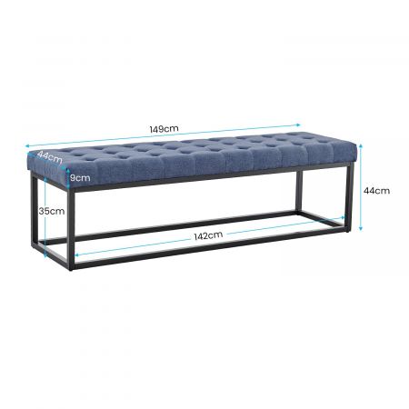 https://img2.crazysales.com.au/products_pictures/2848/284819_2440037_F.jpg