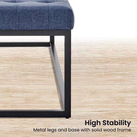 https://img2.crazysales.com.au/products_pictures/2848/284819_2440039_F.jpg