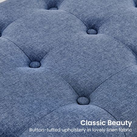 https://img2.crazysales.com.au/products_pictures/2848/284819_2440041_F.jpg