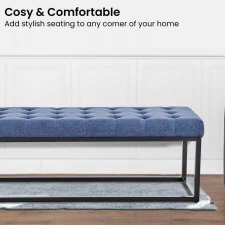 https://img2.crazysales.com.au/products_pictures/2848/284819_2440043_F.jpg