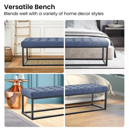 https://img2.crazysales.com.au/products_pictures/2848/284819_2440045_F.jpg