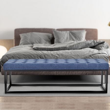 https://img2.crazysales.com.au/products_pictures/2848/284819_2440047_F.jpg