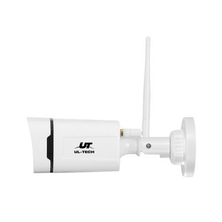 https://img2.crazysales.com.au/products_pictures/2866/286691_2477405_F.jpg