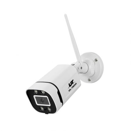 https://img2.crazysales.com.au/products_pictures/2866/286691_2477407_F.jpg