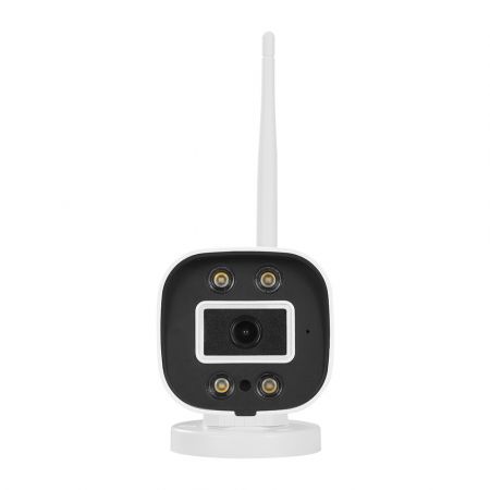 https://img2.crazysales.com.au/products_pictures/2866/286691_2477409_F.jpg