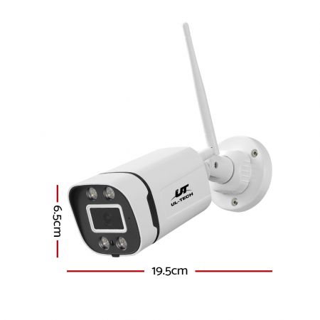 https://img2.crazysales.com.au/products_pictures/2866/286691_2477411_F.jpg