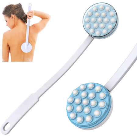 https://img2.crazysales.com.au/products_pictures/287/287745_2473599_F.jpg