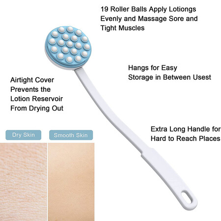 https://img2.crazysales.com.au/products_pictures/287/287745_2473601_F.jpg