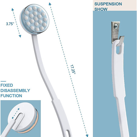 https://img2.crazysales.com.au/products_pictures/287/287745_2473603_F.jpg