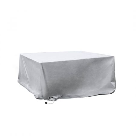 https://img2.crazysales.com.au/products_pictures/2885/288547_2480849_F.jpg