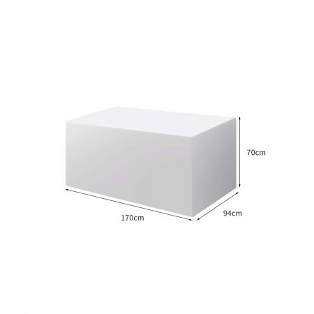 https://img2.crazysales.com.au/products_pictures/2885/288547_2480851_F.jpg