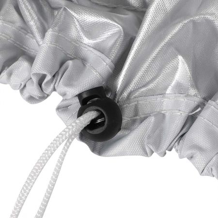 https://img2.crazysales.com.au/products_pictures/2885/288547_2480855_F.jpg