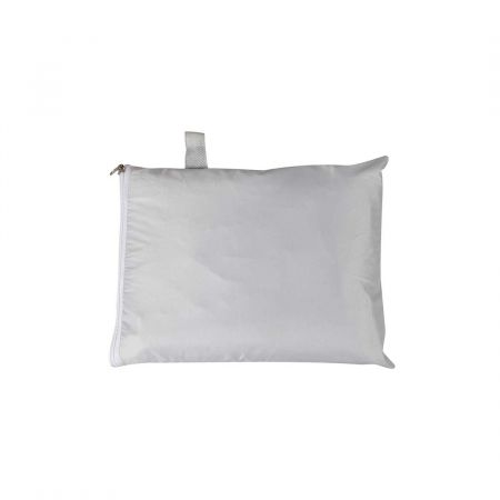 https://img2.crazysales.com.au/products_pictures/2885/288547_2480857_F.jpg