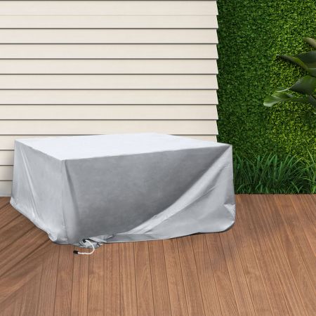 https://img2.crazysales.com.au/products_pictures/2885/288547_2480859_F.jpg