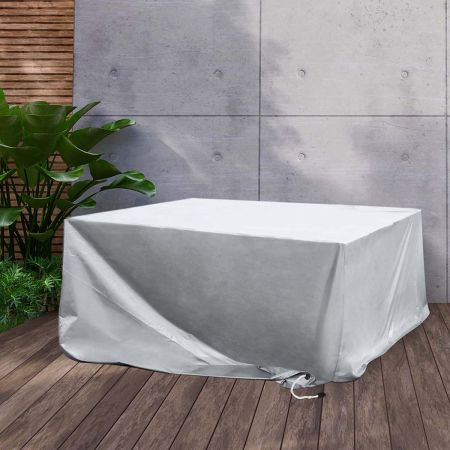 https://img2.crazysales.com.au/products_pictures/2885/288547_2480861_F.jpg