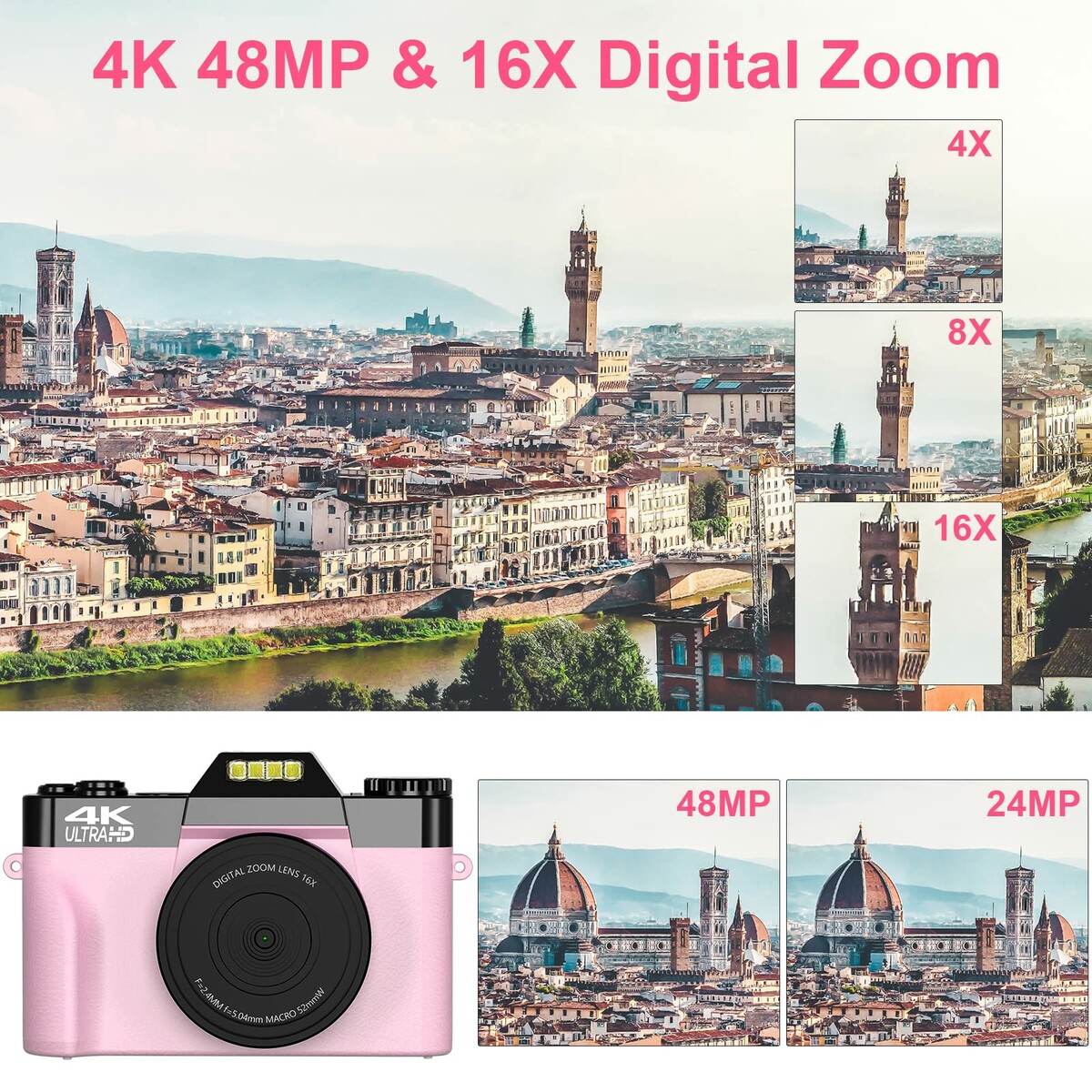 https://img2.crazysales.com.au/products_pictures/291/291713_2511903_F.jpg