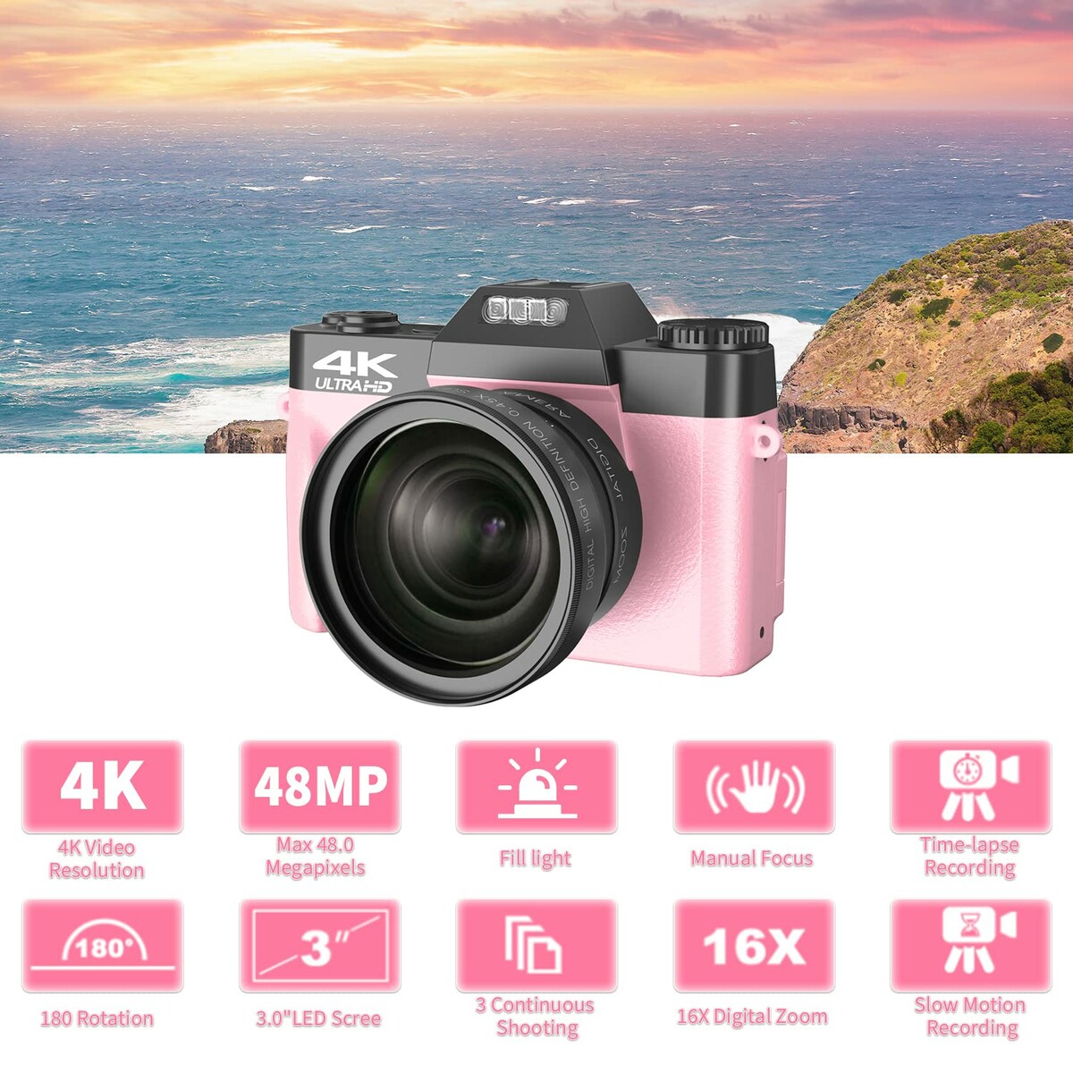 https://img2.crazysales.com.au/products_pictures/291/291713_2511905_F.jpg