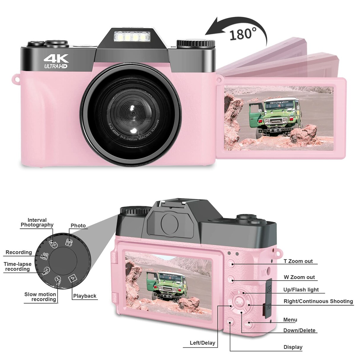 https://img2.crazysales.com.au/products_pictures/291/291713_2511907_F.jpg