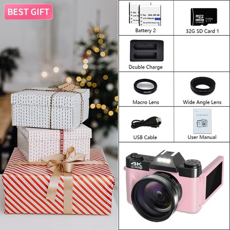 https://img2.crazysales.com.au/products_pictures/291/291713_2511909_F.jpg