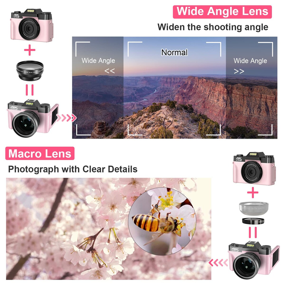 https://img2.crazysales.com.au/products_pictures/291/291713_2511911_F.jpg