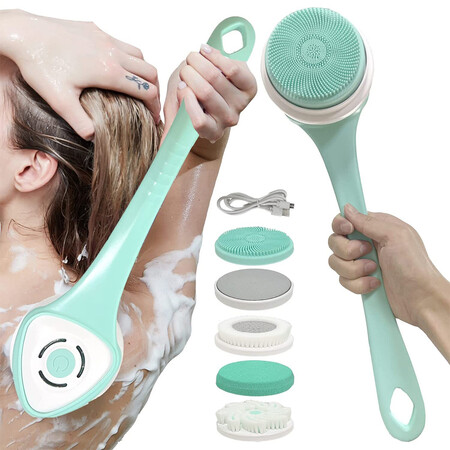 https://img2.crazysales.com.au/products_pictures/291/291953_2514841_F.jpg