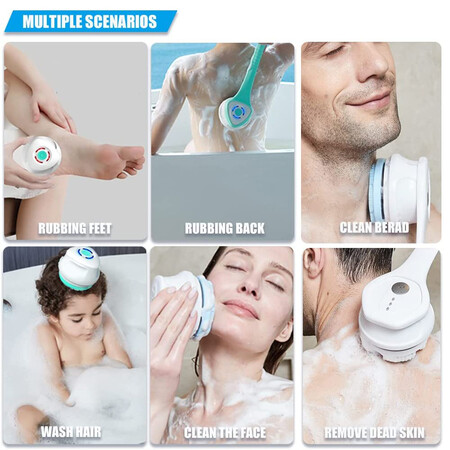https://img2.crazysales.com.au/products_pictures/291/291953_2514843_F.jpg