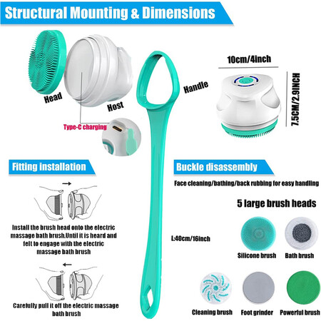 https://img2.crazysales.com.au/products_pictures/291/291953_2514845_F.jpg