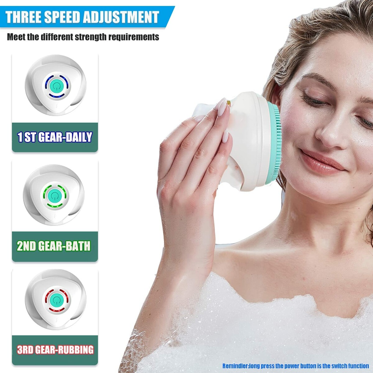 https://img2.crazysales.com.au/products_pictures/291/291953_2514847_F.jpg