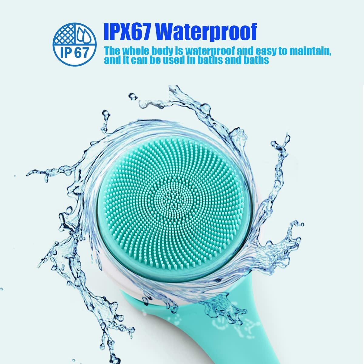https://img2.crazysales.com.au/products_pictures/291/291953_2514849_F.jpg