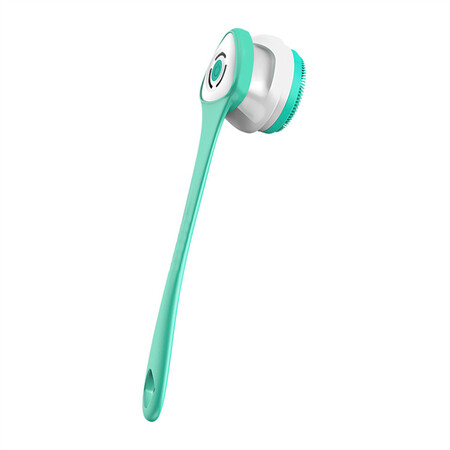 https://img2.crazysales.com.au/products_pictures/291/291953_2514851_F.jpg