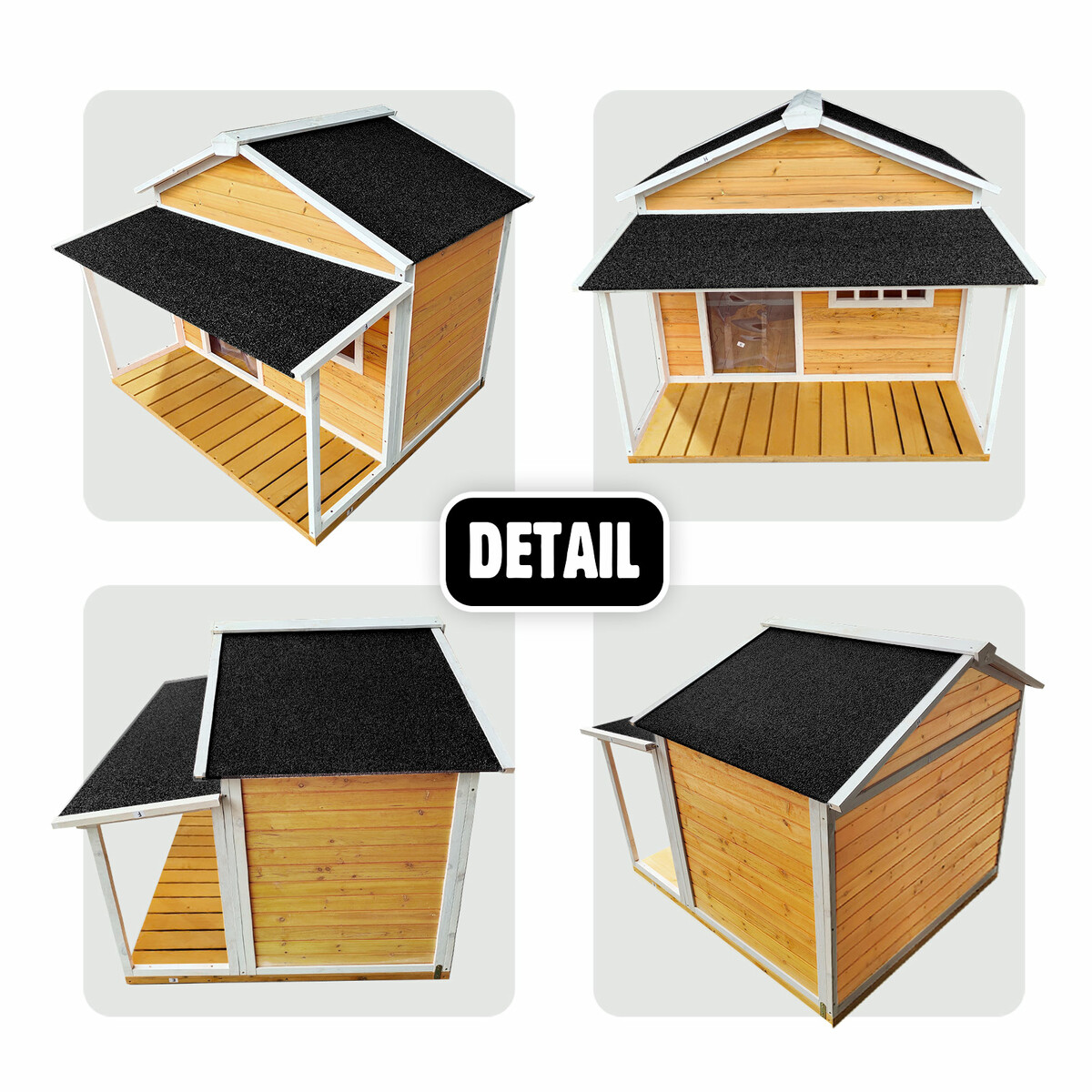 https://img2.crazysales.com.au/products_pictures/296/296723_2562359_F.jpg