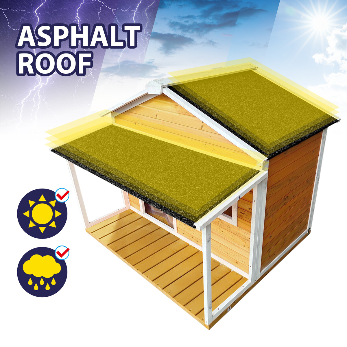 https://img2.crazysales.com.au/products_pictures/296/296723_2562365_F.jpg