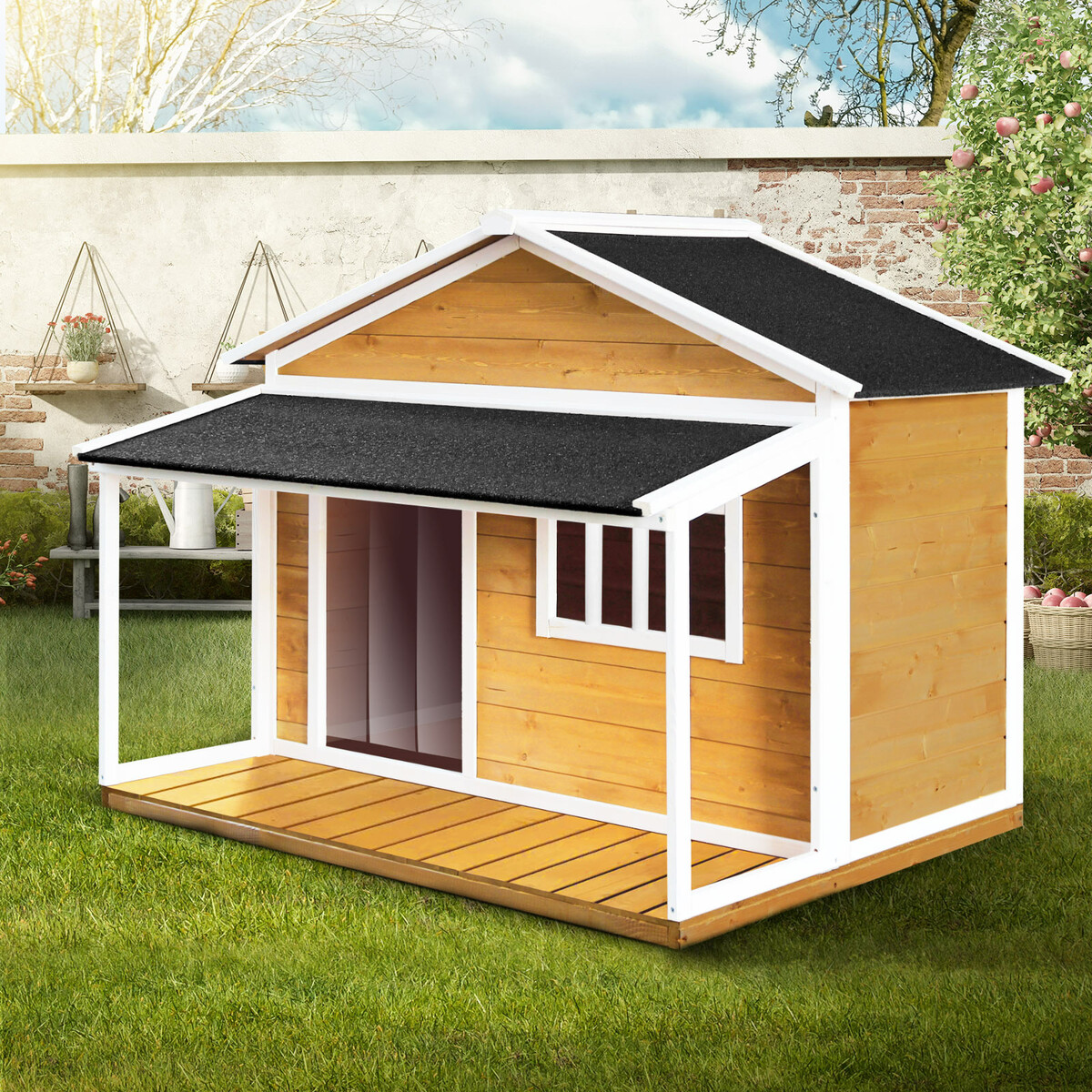 https://img2.crazysales.com.au/products_pictures/296/296723_2562373_F.jpg