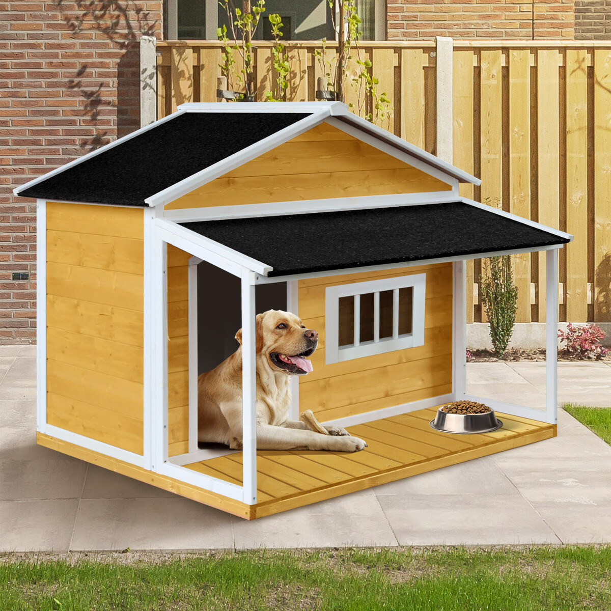 https://img2.crazysales.com.au/products_pictures/296/296723_2562375_F.jpg