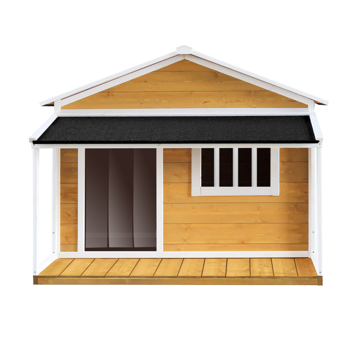 https://img2.crazysales.com.au/products_pictures/296/296723_2562381_F.jpg