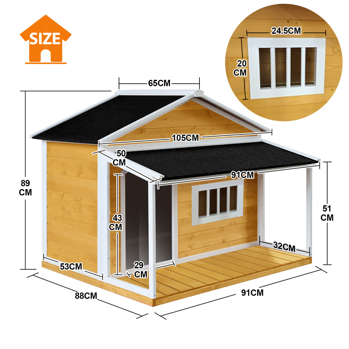 https://img2.crazysales.com.au/products_pictures/296/296723_2788174_F.jpg
