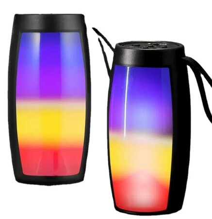 https://img2.crazysales.com.au/products_pictures/297/297103_2566943_F.jpg