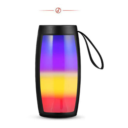 https://img2.crazysales.com.au/products_pictures/297/297103_2566949_F.jpg