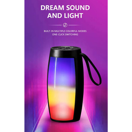 https://img2.crazysales.com.au/products_pictures/297/297103_2566953_F.jpg