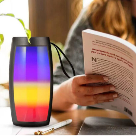 https://img2.crazysales.com.au/products_pictures/297/297103_2566955_F.jpg