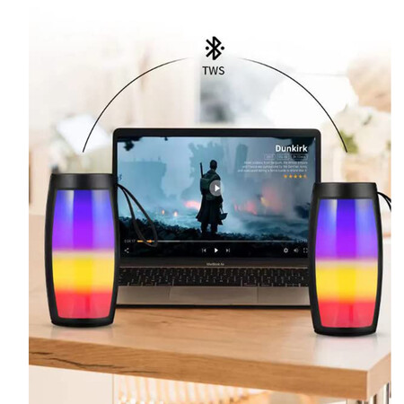 https://img2.crazysales.com.au/products_pictures/297/297103_2566957_F.jpg