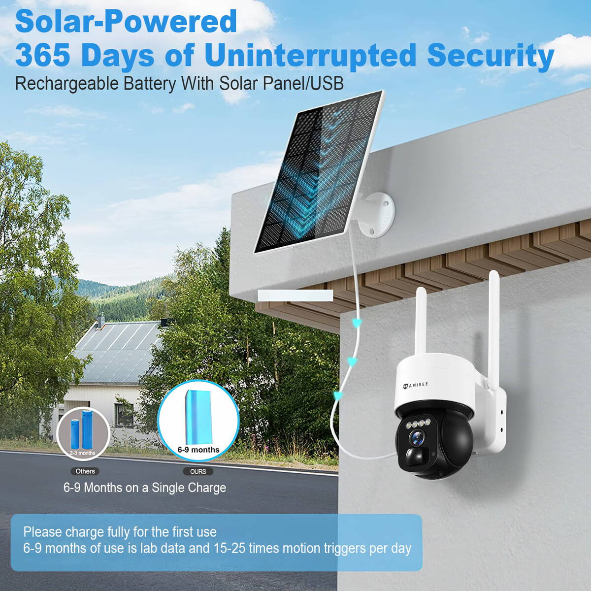 https://img2.crazysales.com.au/products_pictures/298/298668_2585851_F.jpg